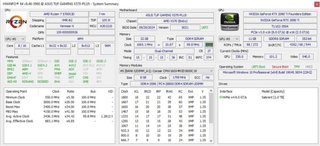 PC Gaming Ryzen 7 5700X3D / RTX 2080 Ti