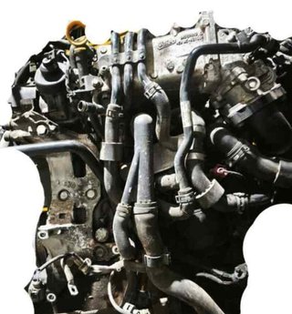 219503 motor crb audi a3 - 3 generacion (8v) [2012