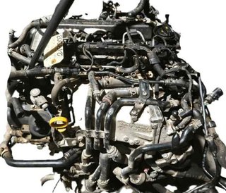 219503 motor crb audi a3 - 3 generacion (8v) [2012