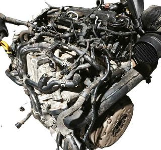 219503 motor crb audi a3 - 3 generacion (8v) [2012