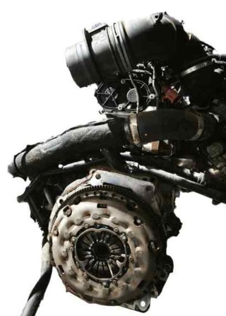219503 motor crb audi a3 - 3 generacion (8v) [2012