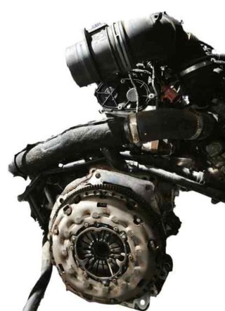 219503 motor crb audi a3 - 3 generacion (8v) [2012