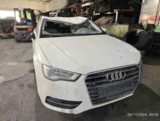 219503 motor crb audi a3 - 3 generacion (8v) [2012
