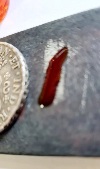 8 Reales Plata 1732 Felipe V