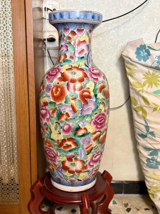 Figuras de porcelana