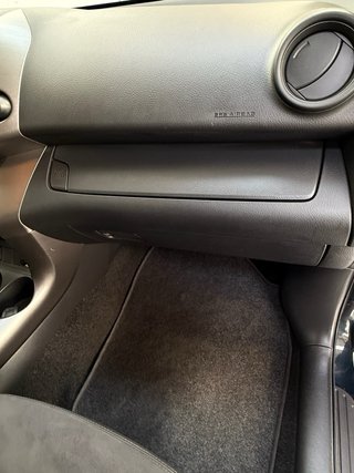 Toyota RAV4 2012
