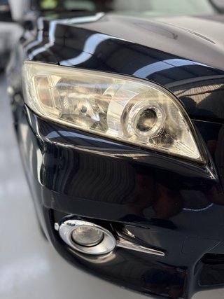 Toyota RAV4 2012