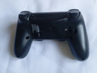Mando Jamara 2.4GHz