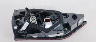 Piloto trasero opel yp00016480 grandland 22055576