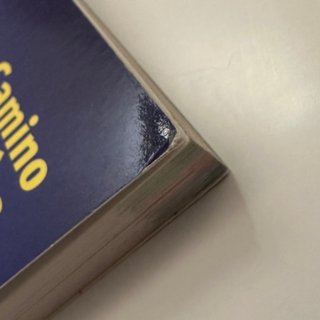 Camino Catalán: Ruta hacia Santiago de Compostela