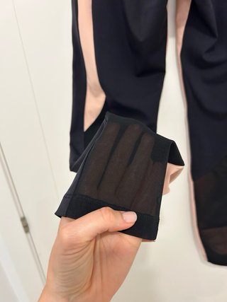 Leggings Oysho