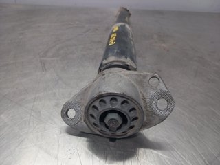 AMORTIGUADOR TRASERO IZQUIERDO SEAT CORDOBA BERLI