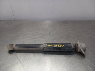 AMORTIGUADOR TRASERO IZQUIERDO SEAT CORDOBA BERLI