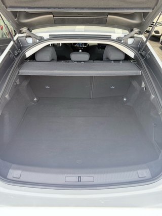 Peugeot 5008 Peugeot 5008 1.5 BlueHDi 96kW (130CV) S&S Active