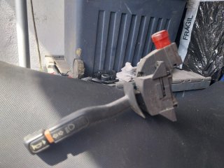 Recambios Ford Fiesta MK2