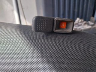 Recambios Ford Fiesta MK2
