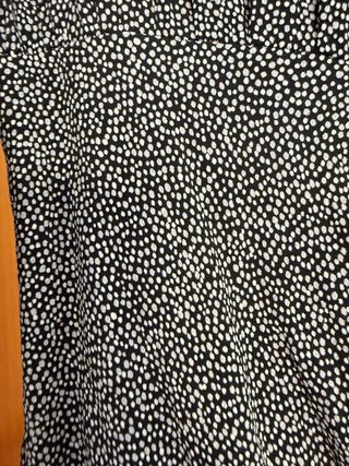 Vestido Sfera