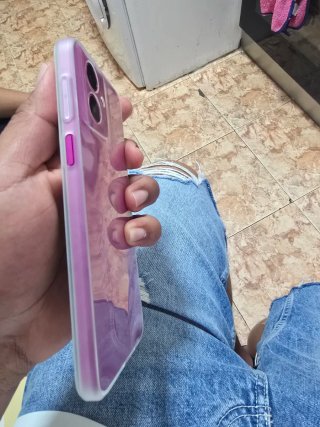 Motorola G55 5G Caja Sellada