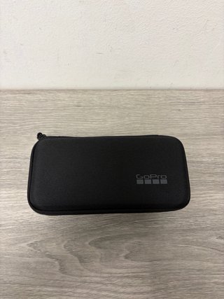 GoPro HERO9 Fotocamera Sportiva Impermeabile