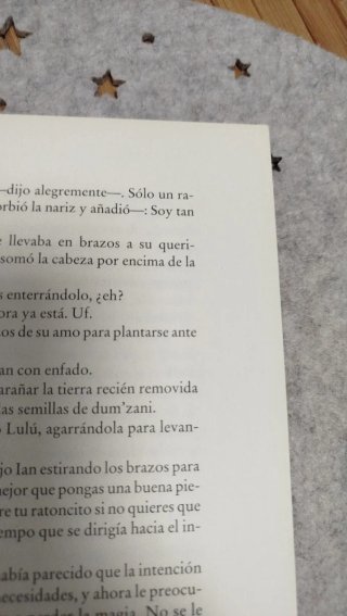 Las galletas de la suerte las recetas mágicas d...