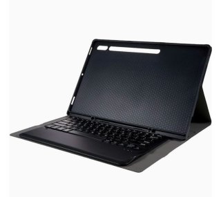 Funda con Teclado Bluetooth // 15" UNIVERSAL