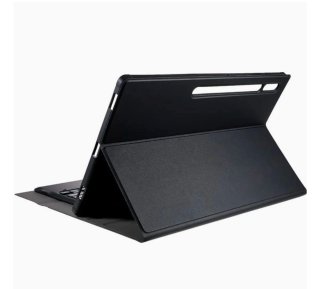Funda con Teclado Bluetooth // 15" UNIVERSAL
