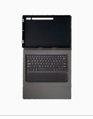 Funda con Teclado Bluetooth // 15" UNIVERSAL