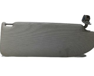 Seat 2537200 parasol izquierdo 6l0857551e2f4 ibiza