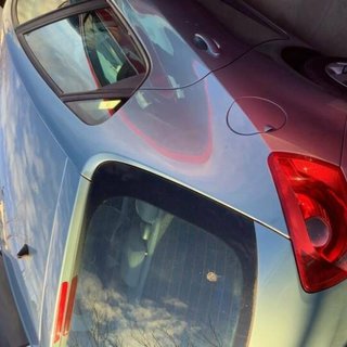 Seat 2537200 parasol izquierdo 6l0857551e2f4 ibiza