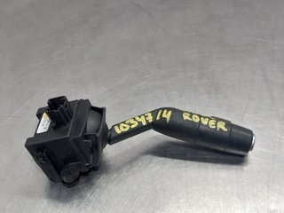 MANDO INTERMITENTES LAND ROVER RANGE ROVER (LM) 6