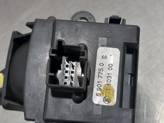 MANDO INTERMITENTES LAND ROVER RANGE ROVER (LM) 6