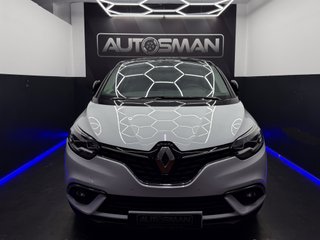 Renault Scénic Zen Energy dCi 81kW (110CV) EDC