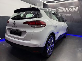 Renault Scénic Zen Energy dCi 81kW (110CV) EDC