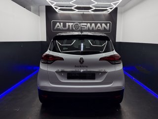 Renault Scénic Zen Energy dCi 81kW (110CV) EDC