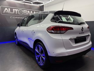 Renault Scénic Zen Energy dCi 81kW (110CV) EDC