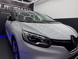 Renault Scénic Zen Energy dCi 81kW (110CV) EDC