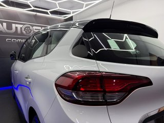 Renault Scénic Zen Energy dCi 81kW (110CV) EDC