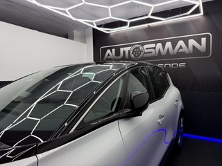 Renault Scénic Zen Energy dCi 81kW (110CV) EDC
