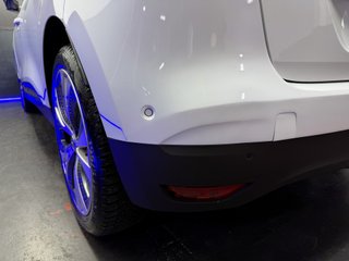 Renault Scénic Zen Energy dCi 81kW (110CV) EDC