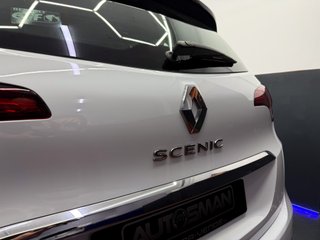 Renault Scénic Zen Energy dCi 81kW (110CV) EDC