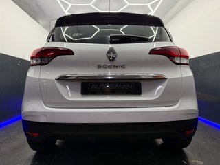 Renault Scénic Zen Energy dCi 81kW (110CV) EDC