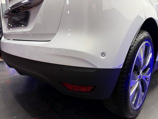 Renault Scénic Zen Energy dCi 81kW (110CV) EDC