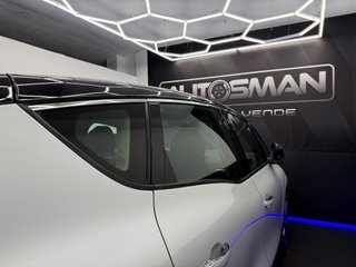 Renault Scénic Zen Energy dCi 81kW (110CV) EDC