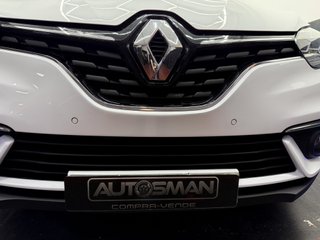 Renault Scénic Zen Energy dCi 81kW (110CV) EDC