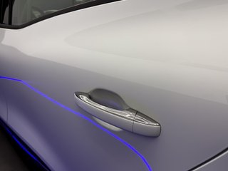 Renault Scénic Zen Energy dCi 81kW (110CV) EDC