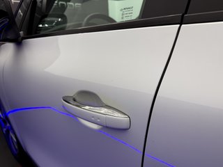 Renault Scénic Zen Energy dCi 81kW (110CV) EDC