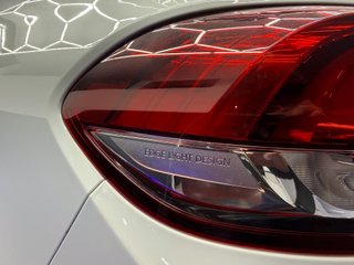 Renault Scénic Zen Energy dCi 81kW (110CV) EDC