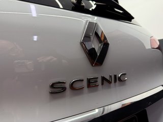 Renault Scénic Zen Energy dCi 81kW (110CV) EDC