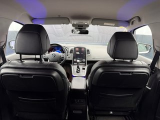 Renault Scénic Zen Energy dCi 81kW (110CV) EDC