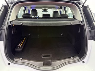 Renault Scénic Zen Energy dCi 81kW (110CV) EDC